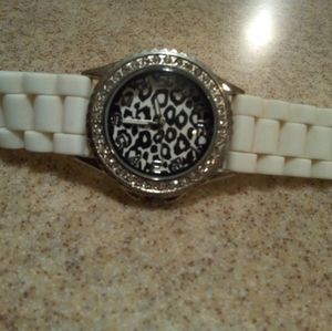 Women's watch